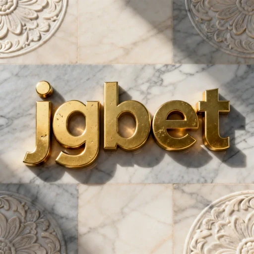 jgbet : O Melhor Site de Apostas para Jogadores Brasileiros