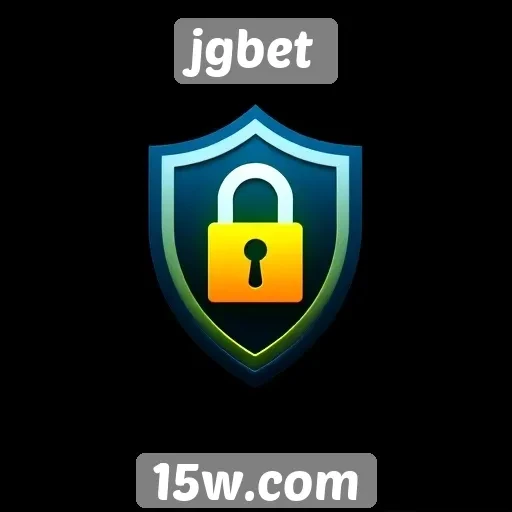 segurança e privacidade no jgbet são prioridades