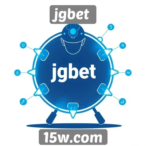 Inovações tecnológicas no site de jogos jgbet